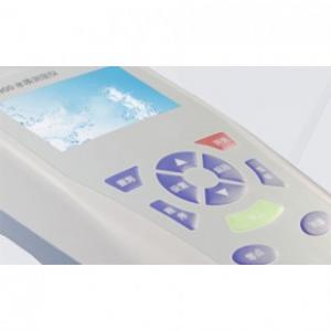 便攜式水質檢測儀