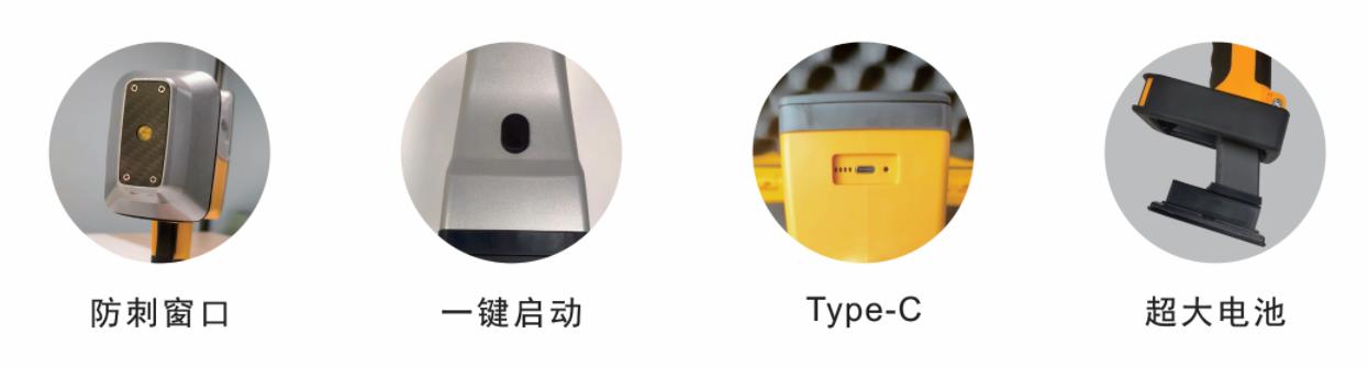 1750296933327150.jpg A2.jpg