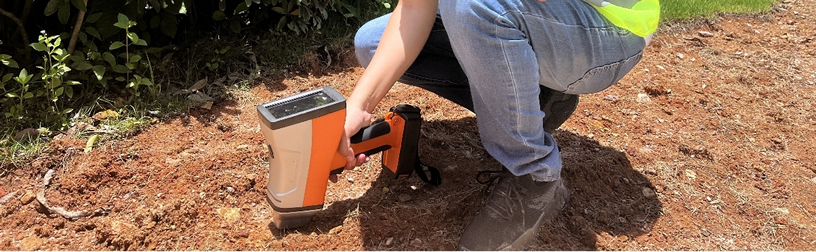 1750298181816583.jpg A4.jpg