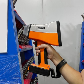 1760062798724509.jpg 1191434996_small.jpg