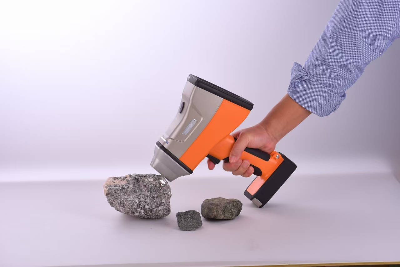 1760511096820627.jpg 微信圖片_20241128171522.jpg